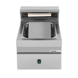 French Fry Warming Unit - E70PD10B