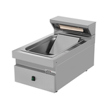 French Fry Warming Unit - E70PD10B