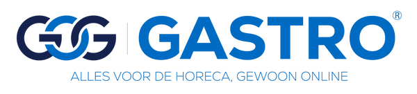 GOG Gastro