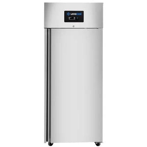 Bewaarkoelkasten 