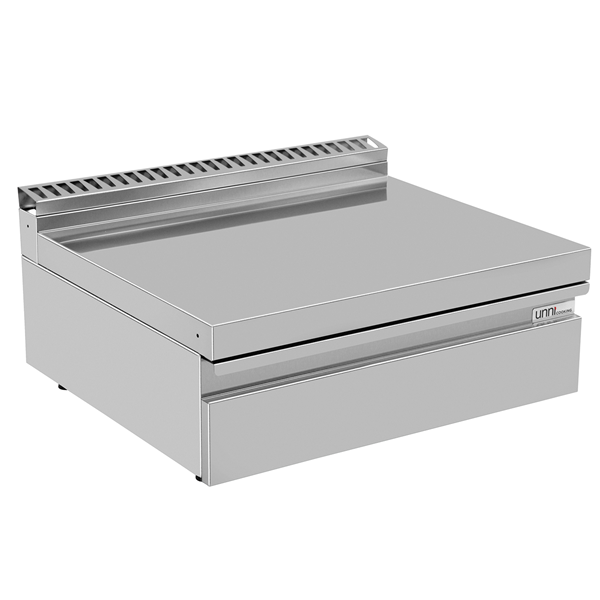 Workbench – Table model – 70IB20B
