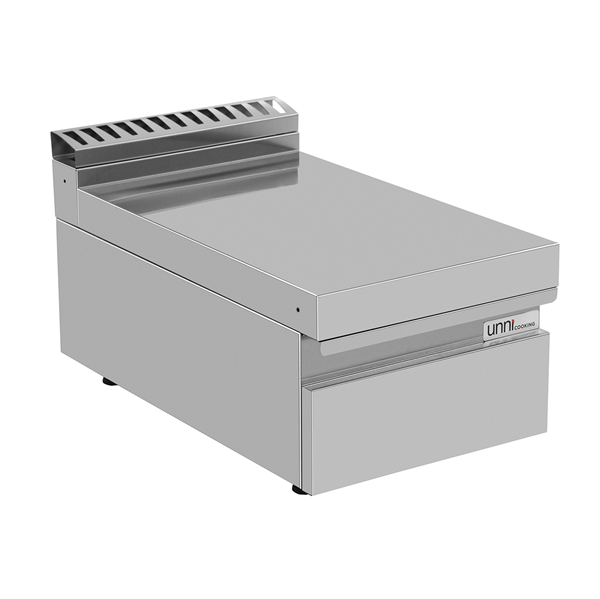 Worktable – Tabletop model – 70IB10B