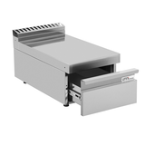 Worktable – Tabletop model – 70IB10B