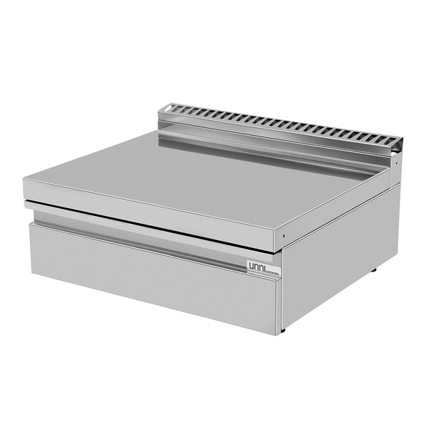 Workbench – Table model – 70IB20B