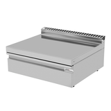 Workbench – Table model – 70IB20B