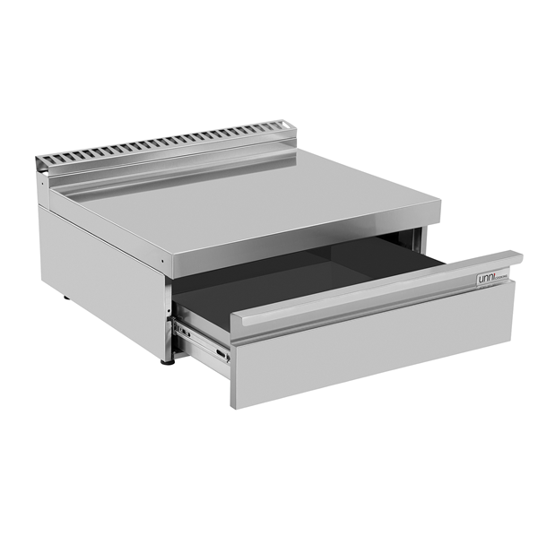 Workbench – Table model – 70IB20B