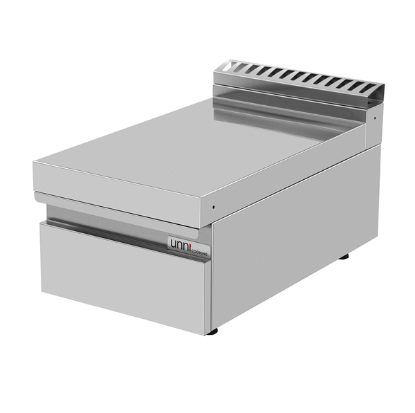 Worktable – Tabletop model – 70IB10B