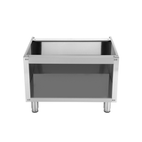 Base cabinet 800 mm – Without Doors