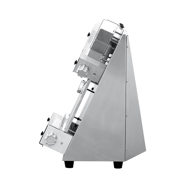 Pizza Dough Roller – 30cm