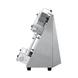 Pizza Dough Roller – 40cm