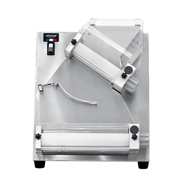 Pizza Dough Roller – 40cm