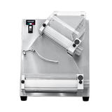 Pizza Dough Roller – 40cm