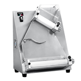 Pizza Dough Roller – 40cm