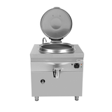 Electric Boiling Pan – 60 L – Indirect – E70KT20