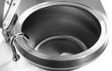 Electric Boiling Pan – 60 L – Indirect – E70KT20