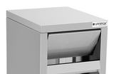 Waste Bin 50L