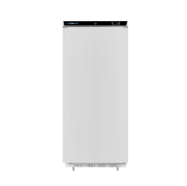 Freezer | 600 Litres | -18°C to -23°C | Static Cooling