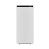 Freezer | 600 Litres | -18°C to -23°C | Static Cooling