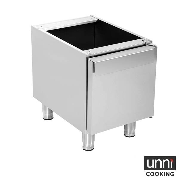 Base cabinet – 400×650×H560