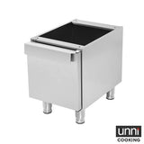 Base cabinet – 400×650×H560