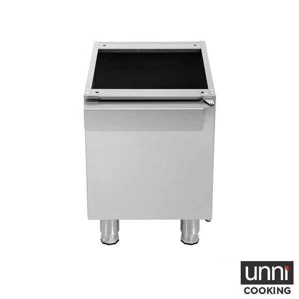 Base cabinet – 400×650×H560