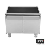 Base cabinet – 700×650×H560