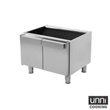 Base cabinet – 700×650×H560