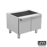 Base cabinet – 700×650×H560