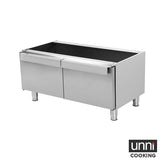 Base Cabinet – 1020×650×H560