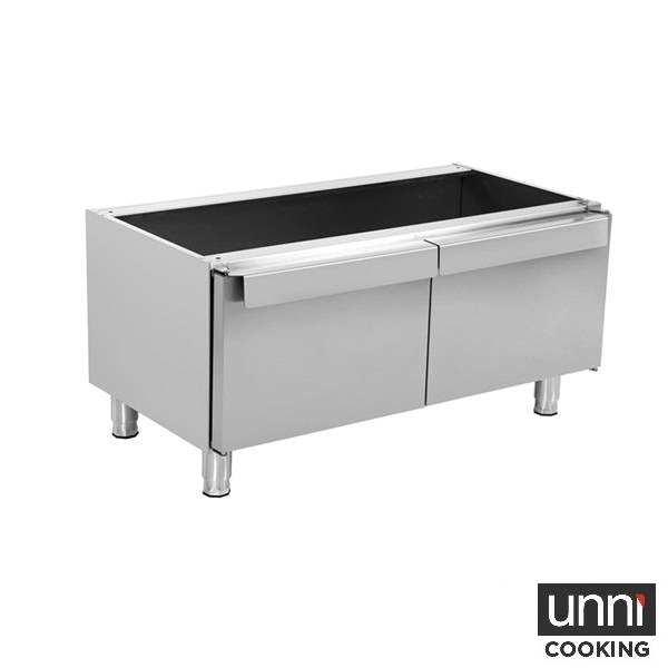Base cabinet – 800×650×H560