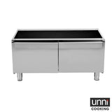 Base Cabinet – 1020×650×H560