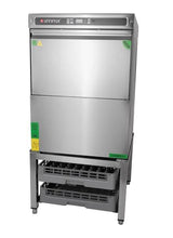 Base For DISHWASHER