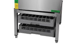 Base For DISHWASHER