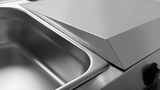 Refrigerated Countertop Display – 1400 mm