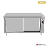 Heating Cabinet 2000x600xH850mm