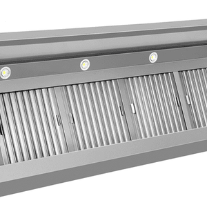 950 mm diep