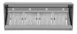 Extractor Hood 950 Serie