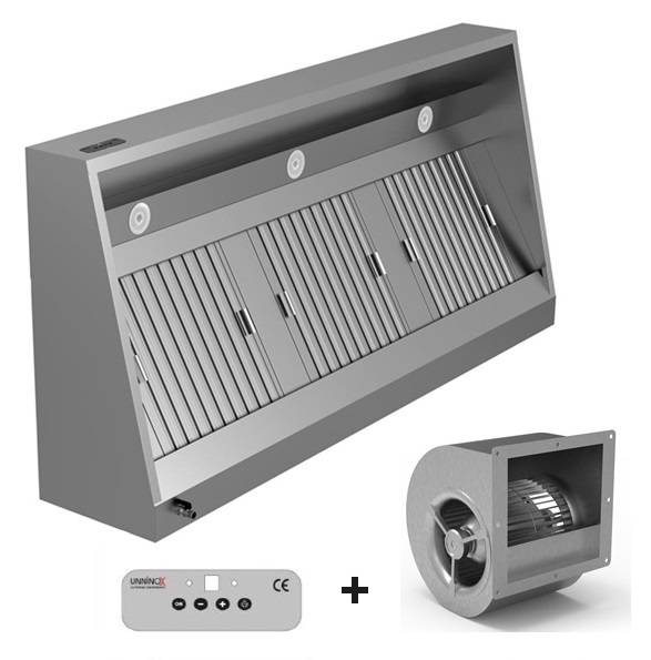 1200x700xH540mm