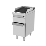 Vapor Grill 400×700×H850