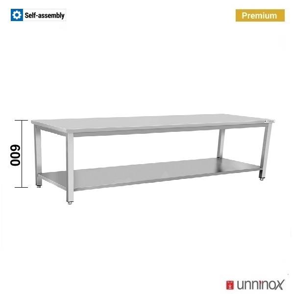80 × 70 × 60 (H) cm