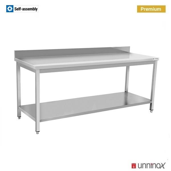 150 × 70 × 85 (H) cm