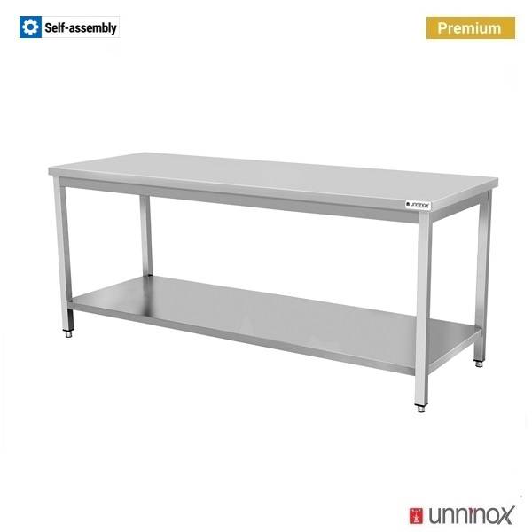 180 × 70 × 85 (H) cm