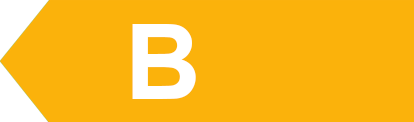 Energy B