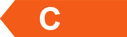 Energy C