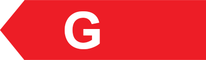 Energy G